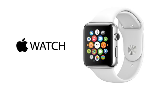 Smart-watch: najbardziej znienawidzony gadżet ostatnich lat. Dlaczego nie lubimy inteligentnych zegarków? 4