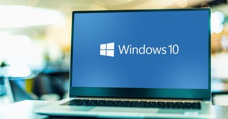 Korzystasz z Windows 10? Będziesz musiał zapłacić za aktualizacje