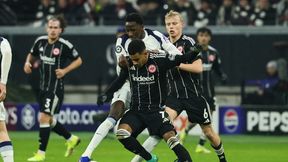 Prowadził polskiego piłkarza. Przenosi się do Bundesligi