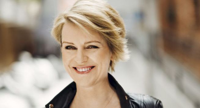 Szefowa Google Polska: To od wydawców zależy obecność w Google Showcase