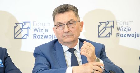 Afera w ARP. "Szykujemy zawiadomienia do prokuratury"