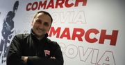 Kraków: Kolejne zmiany w Cracovii. Jest nowy dyrektor
