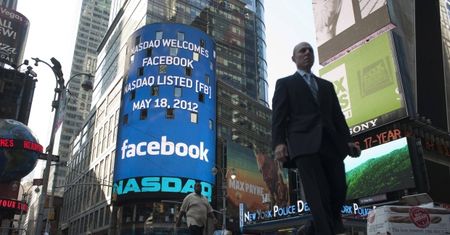 Electronic Arts wypadło z pierwszej setki największych firm notowanych na indeksie NASDAQ