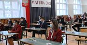 Matura 2021 z matematyki. Rozwiązane arkusze CKE - podstawa. Sprawdź, jak ci poszło