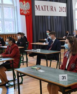 Matura 2021 z matematyki. Rozwiązane arkusze CKE - podstawa. Sprawdź, jak ci poszło