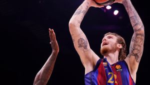 Trzy spotkania w ACB z udziałem Polaków w weekend w Sportklubie!