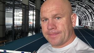 Koszmarny wypadek na S19. Różański przekazał nowe wieści