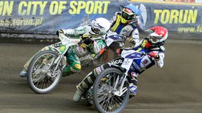 Get Well chciał mieć konglomerat. Po co im sparingi z Ostrovią?