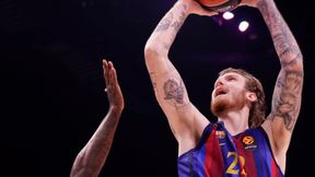 Trzy spotkania w ACB z udziałem Polaków w weekend w Sportklubie!