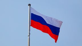 Rosjanie z zakazem w Polsce. Zaczęły się naciski