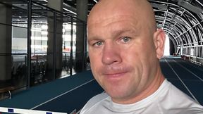 Koszmarny wypadek na S19. Różański przekazał nowe wieści