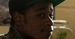 Filmowy Snoop Dogg u Olivera Stone'a