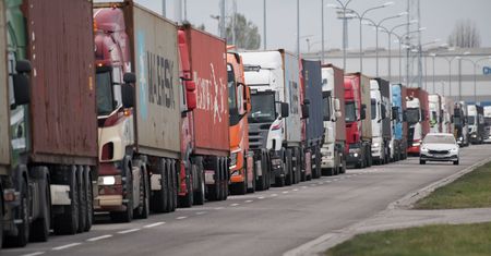 "Drastyczny wzrost kosztów". Branża: firmy walczą o przetrwanie