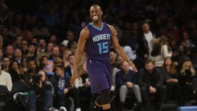 Co za dzień w NBA! Cztery dogrywki w dwóch meczach! Niebotyczny mecz Walkera
