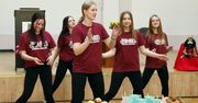 IV Liceum Ogólnokształcące rozwija współpracę ze szpitalem w Grudziądzu. Tym razem tematem były e-papierosy
