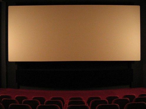 Przeżyjmy to jeszcze raz: konferencje Microsoftu, Nintendo, Sony, Ubisoftu i EA 1