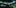 Niesamowity teaser trailer z Shoot the Zombirds [wideo]