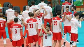 Moc atrakcji z okazji towarzyskiego meczu Polska-Iran
