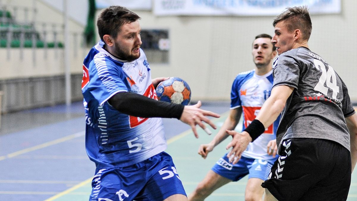 WP SportoweFakty / Szymon Łabiński