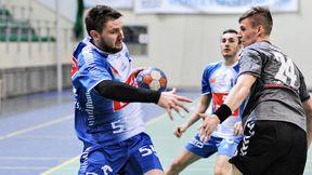 Bartosz Starzyński w Stali Gorzów, Daniel Goliszewski w KSZO