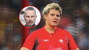 Polska gwiazda zmieniła całe jego życie. "Żyła, żeby pomagać innym"