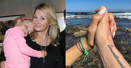 Martyna Wojciechowska szczerze o walce o zdrowie psychiczne córki: "Też byłam bezsilną matką, która próbuje znaleźć pomoc"