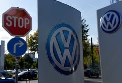 VW obiecał klientom przeróbki samochodów z silnikiem Diesla