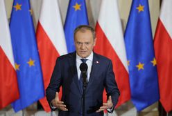 Pożegnanie z Funduszem Kościelnym? Możliwe i to za zgodą Kościoła