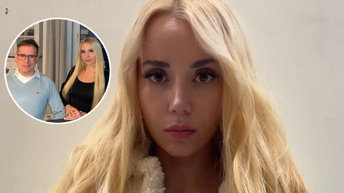 Marianna Schreiber wypowiedziała się na temat Czarneckiego