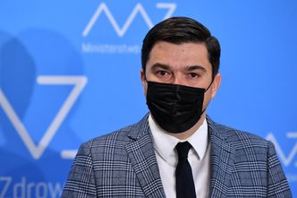 Znamy terminy luzowania obostrzeń. Jedno ograniczenie pozostanie z nami na długo