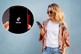 Coraz więcej użytkowników, coraz większa odpowiedzialność. TikTok rośnie w siłę