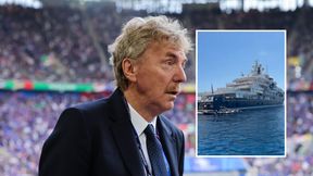 Boniek złożył zaskakującą obietnicę. Piłkarze Widzewa muszą spełnić jeden warunek