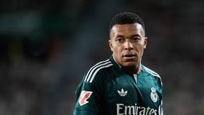 Dlatego Mbappe nie okazał solidarności Ceucie. Francuz zabrał głos