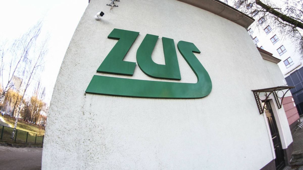 Przełomowy wyrok Sądu Najwyższego ws. kwestionowania składek prz