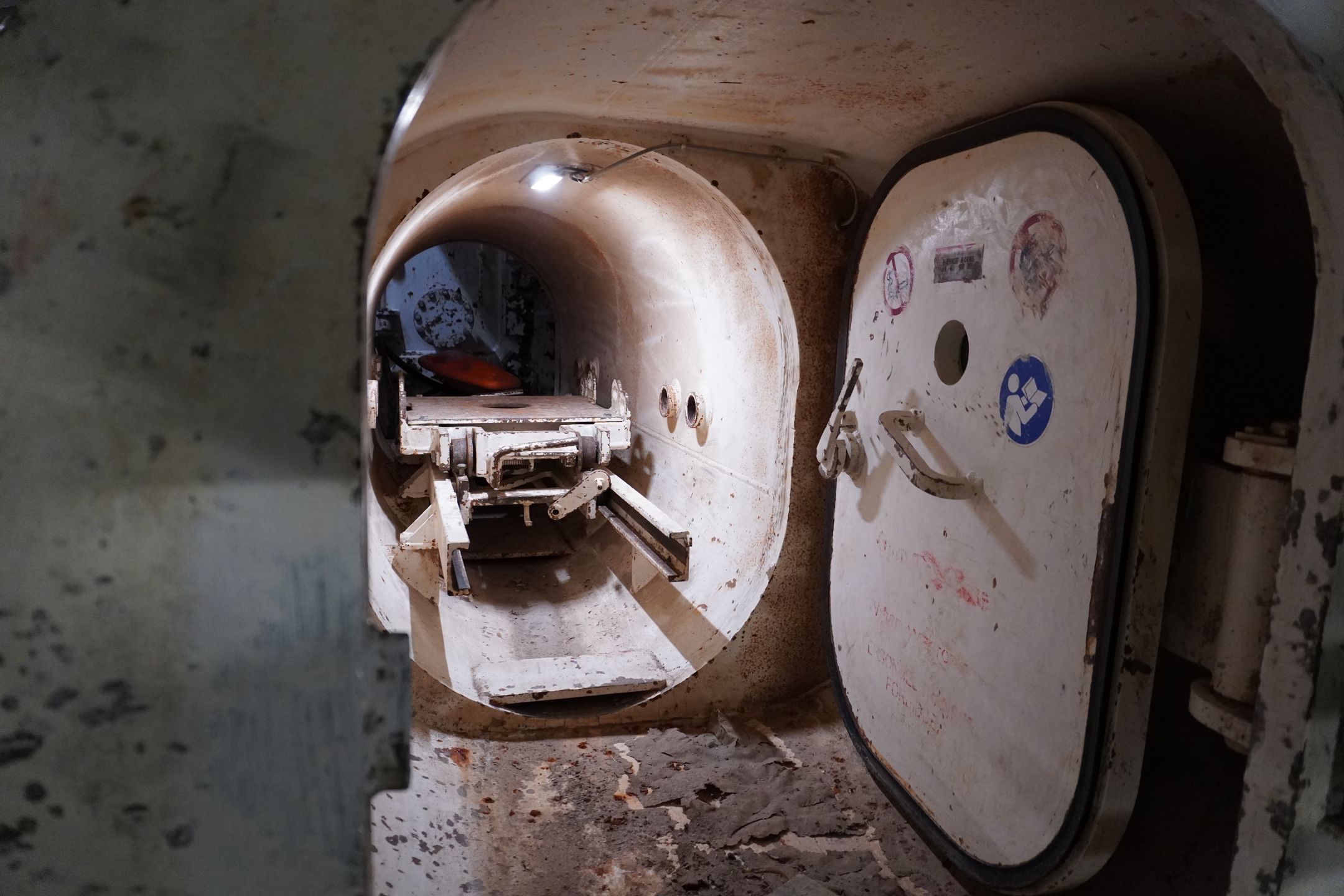 Budowa tunelu średnicowego w Łodzi od kuchni