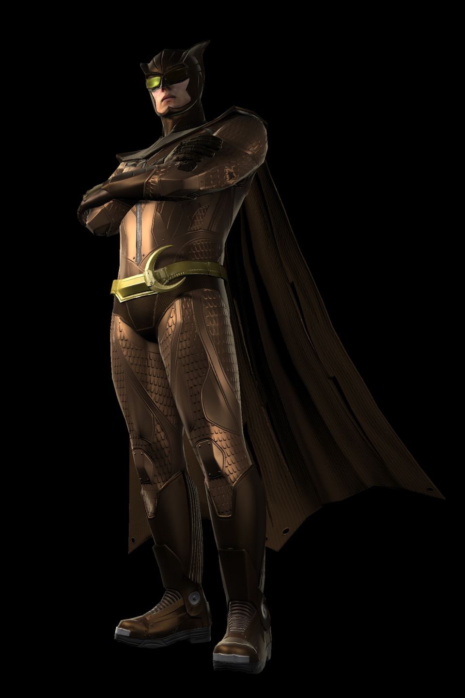 Obrazek