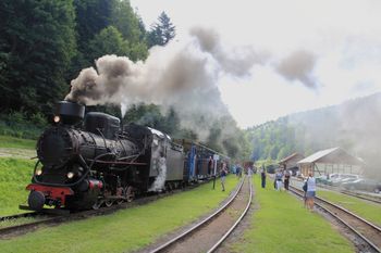 Podkarpacie dla każdego. Bez względu na wiek i kondycję