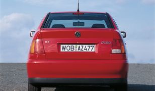 10 samochodów na czas kryzysu. Kupisz za 5000, naprawisz za 500 zł