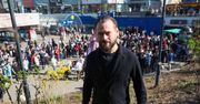 Stanowski pod ostrzałem skarbówki. Zawiadomienie do prokuratury