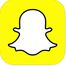 Snapchat icon