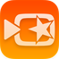 VivaVideo: Free Video Editor icon