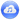 4K YouTube to MP3 icon