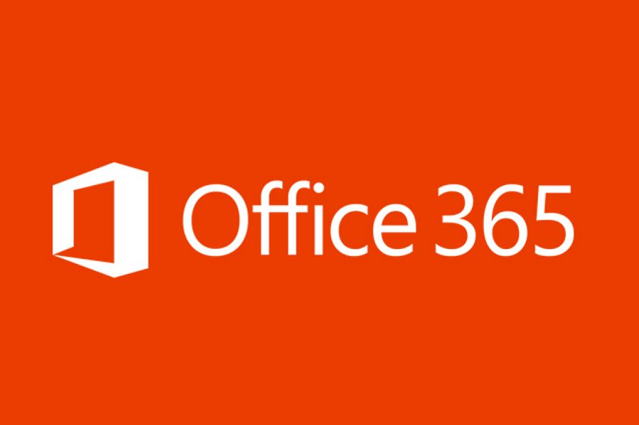 Microsoft skończy z dożywotnimi licencjami? Office 365 priorytetem
