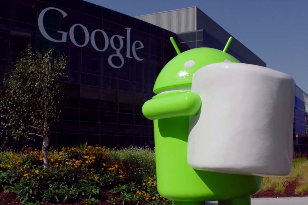 Android 6.0 Marshmallow: nie jest to rewolucja, ale nie powinniśmy narzekać