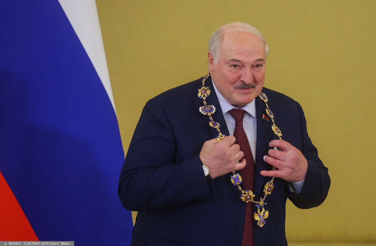 Belarus rushes presidential elections amid opposition fears