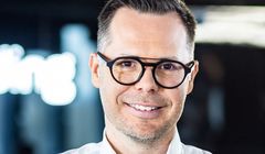 Wirtualna Polska dalej napędzana turystyką. Prezes wbija szpilki big techom