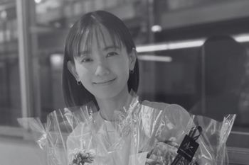 Nie żyje Yuri Nakamura. Gwiazda Netfliksa przez lata ukrywała chorobę