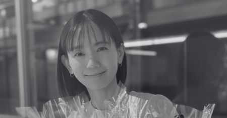 Nie żyje Yuri Nakamura. Gwiazda Netfliksa przez lata ukrywała chorobę