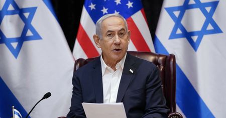 Najgorszy scenariusz dla cen ropy stanie się faktem? USA mówią o "nieuchronnym" ataku na Izrael