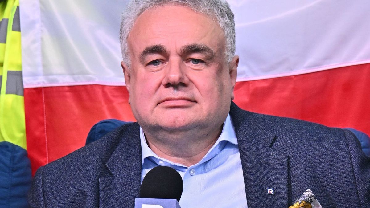 Tomasz Sakiewicz